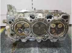 CULATA KL1A1 SE RECOMIENDA COMPROBAR A PRESIÓN