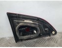 Recambio de piloto trasero derecho para renault scenic iii dynamique referencia OEM IAM 265500018R 89089204 INTERIOR