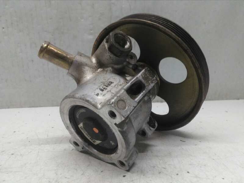 Recambio de bomba direccion para peugeot 306 berlina 3/4/5 puertas (s2) boulebard referencia OEM IAM 9632334880 26071206 