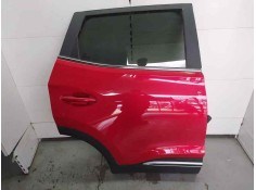 PUERTA TRASERA DERECHA SIN REF 