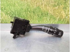 MANDO LIMPIA 934204D000 