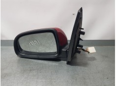 RETROVISOR IZQUIERDO 96600399 5 CABLES ELECTRICO