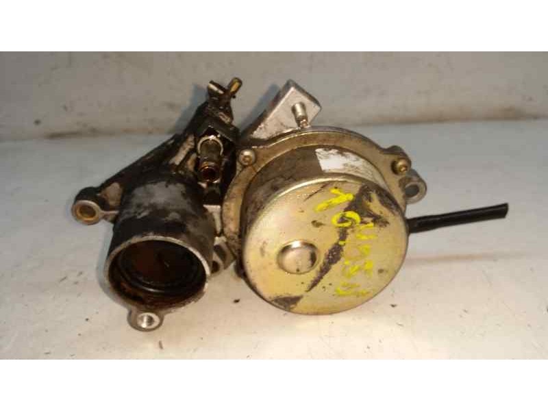 Recambio de depresor freno / bomba vacio para ford transit mod. 2000 combi ft 260 2.0 corto referencia OEM IAM XS7Q2A451BH  PIER