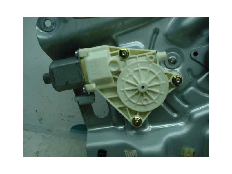 Recambio de elevalunas delantero izquierdo para kia magentis active referencia OEM IAM   