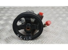 Recambio de bomba direccion para toyota avensis wagon (t25) 2.0 d4-d sol referencia OEM IAM 4431005100  