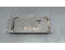 Recambio de modulo electronico para bmw serie 7 (f01/f02) 730d referencia OEM IAM 10099110  