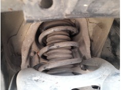 Recambio de amortiguador delantero izquierdo para peugeot 407 (6d_) 2.0 hdi 135 (6drhrh, 6drhre, 6drhrg, 6drhrj) referencia OEM 