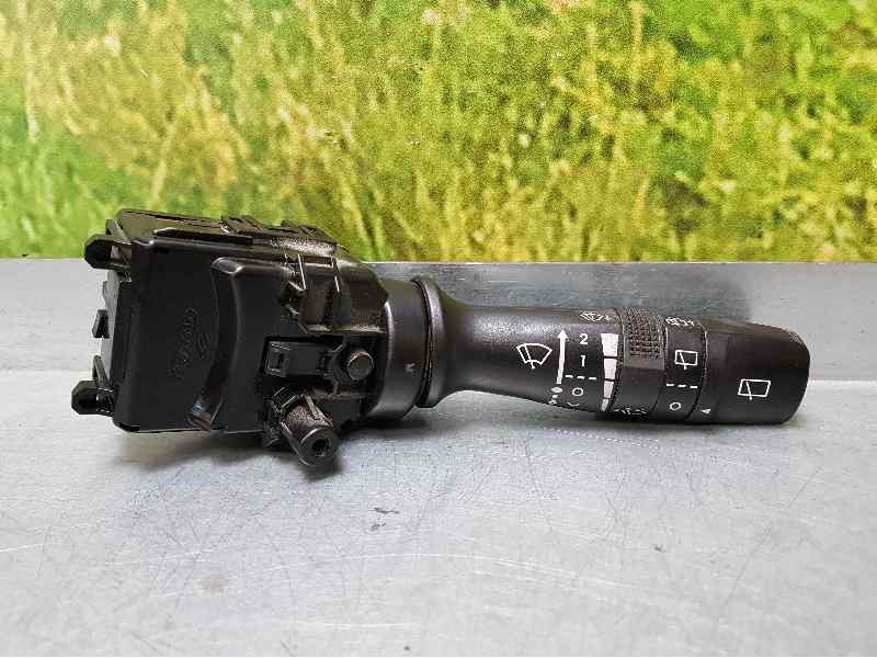 Recambio de mando limpia para kia cee´d sporty wagon concept referencia OEM IAM 934202K560  