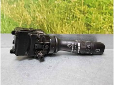 Recambio de mando limpia para kia cee´d sporty wagon concept referencia OEM IAM 934202K560  