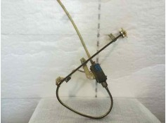 ELEVALUNAS DELANTERO DERECHO SIN REF 2 PINS 