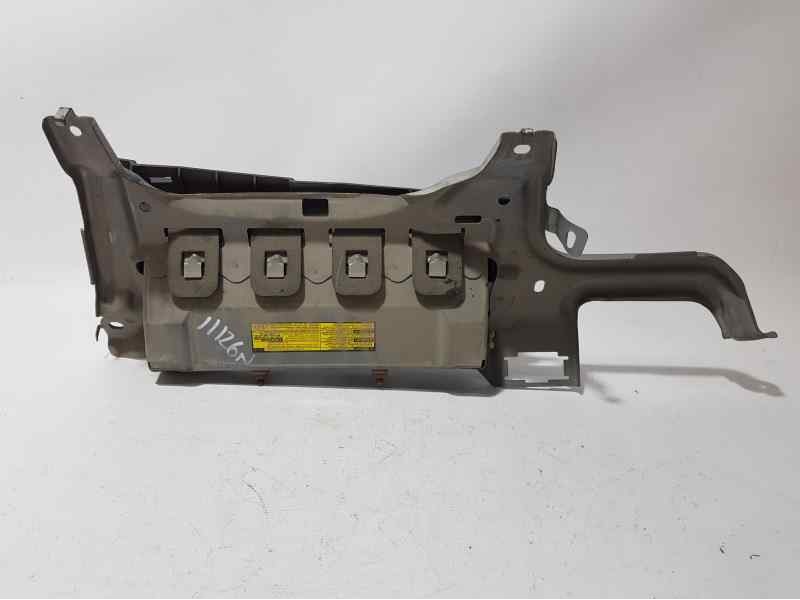 Recambio de kit airbag para lexus rx 300(mcu35) luxury referencia OEM IAM   