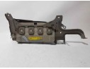 Recambio de kit airbag para lexus rx 300(mcu35) luxury referencia OEM IAM   
