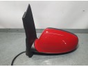 Recambio de retrovisor izquierdo para opel astra j lim. sport referencia OEM IAM 13308359  ELÉCTRICO