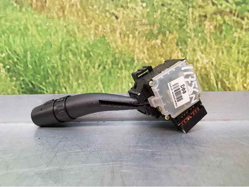 Recambio de mando limpia para kia carnival 2.9 crdi vgt ex i referencia OEM IAM 934204D000  