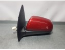 Recambio de retrovisor izquierdo para chevrolet aveo ls referencia OEM IAM  5 CABLES ELECTRICO