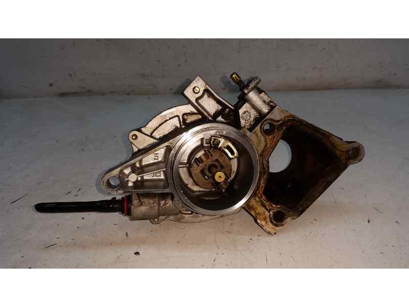 Recambio de depresor freno / bomba vacio para ford transit mod. 2000 combi ft 260 2.0 corto referencia OEM IAM XS7Q2A451BH  PIER