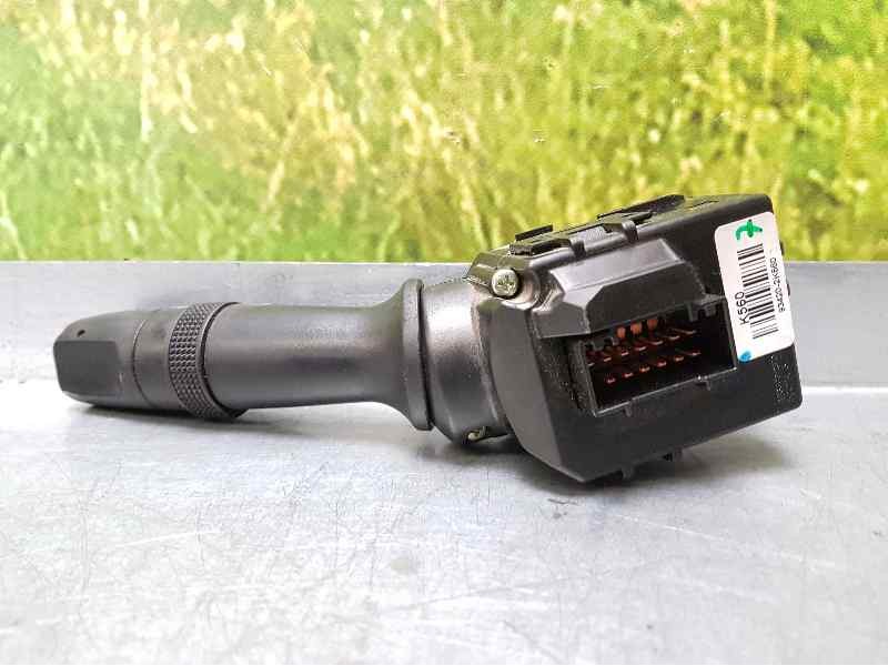 Recambio de mando limpia para kia cee´d sporty wagon concept referencia OEM IAM 934202K560  