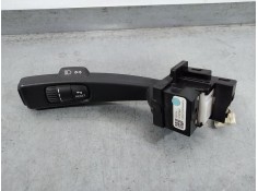 Recambio de mando luces y limpia para volvo v40 hatchback (525) d3 referencia OEM IAM 31327904  