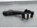 Recambio de mando luces y limpia para volvo v40 hatchback (525) d3 referencia OEM IAM 31327904  