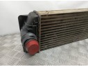 Recambio de intercooler para volkswagen crafter caja cerrada caja cerrada 35, batalla mediana referencia OEM IAM A9065010201 681
