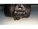 Recambio de caudalimetro para volkswagen golf v berlina (1k1) highline referencia OEM IAM 0281002461 074906461B BOSCH