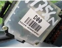 Recambio de mando limpia para kia carnival 2.9 crdi vgt ex i referencia OEM IAM 934204D000  