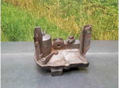 Recambio de valvula escape para renault clio iv technofeel referencia OEM IAM 147B08010R  PIERBURG