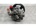 Recambio de bomba direccion para toyota avensis wagon (t25) 2.0 d4-d sol referencia OEM IAM 4431005100  