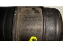 Recambio de caudalimetro para volkswagen golf v berlina (1k1) highline referencia OEM IAM 0281002461 074906461B BOSCH