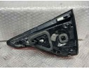 Recambio de piloto trasero izquierdo para renault clio v edition one referencia OEM IAM 265551147R  INTERIOR