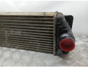 Recambio de intercooler para volkswagen crafter caja cerrada caja cerrada 35, batalla mediana referencia OEM IAM A9065010201 681