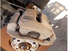 Recambio de pinza freno delantera derecha para opel corsa f (p2jo) 1.2 (68) referencia OEM IAM 1648321680  