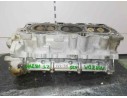 Recambio de culata para mazda 626 berlina (ge) 2.5 v6 24v cat referencia OEM IAM KL1A1  SE RECOMIENDA COMPROBAR A PRESIÓN
