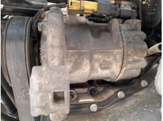 COMPRESOR AIRE ACONDICIONADO 1626267280 