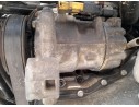 Recambio de compresor aire acondicionado para citroën ds5 2.0 hdi 165 referencia OEM IAM 1626267280  