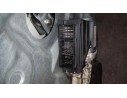 Recambio de elevalunas delantero izquierdo para seat ibiza (6l1) cool referencia OEM IAM   ELECTRICO