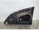 Recambio de piloto trasero izquierdo para renault scenic iii dynamique referencia OEM IAM 265550018R 89089203 INTERIOR