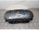 Recambio de cuadro instrumentos para volkswagen scirocco (137) 2.0 tdi (103kw) referencia OEM IAM 1K8920871A 3C8035195 2 PATAS R