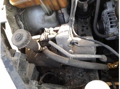 BOMBA DIRECCION ELECTRICA 1629095880 