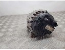 Recambio de alternador para skoda kamiq (nw4) active referencia OEM IAM 05E903026K 2740492C VALEO