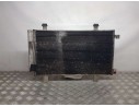 Recambio de condensador / radiador aire acondicionado para fiat sedici (189) 1.9 8v multijet dynamic referencia OEM IAM 9531079J