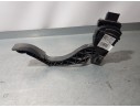 Recambio de potenciometro pedal para peugeot 208 active referencia OEM IAM 9671433780 6PV00994941 
