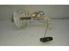 AFORADOR 1582881000 A2114701641 BOSCH