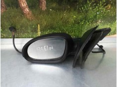 RETROVISOR IZQUIERDO 1K1857507DC PILOTO ROTO 7 CABLES ELECTRICO