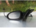 Recambio de retrovisor izquierdo para volkswagen golf v berlina (1k1) highline referencia OEM IAM  PILOTO ROTO, 7 CABLES ELECTRI