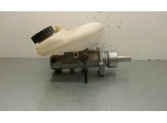 Recambio de bomba freno para peugeot partner (s2) combiespace referencia OEM IAM   