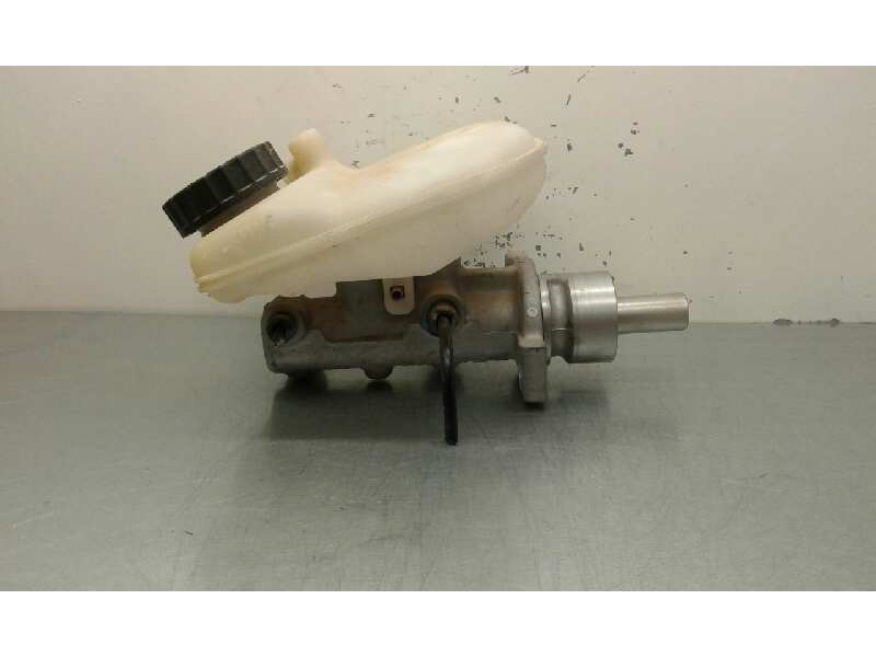 Recambio de bomba freno para peugeot partner (s2) combiespace referencia OEM IAM   