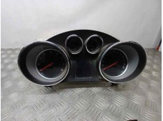 CUADRO INSTRUMENTOS 13336495 600775881 