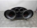 Recambio de cuadro instrumentos para opel astra j lim. sport referencia OEM IAM 13336495 600775881 