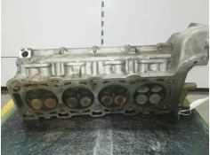 CULATA RF96JV6C064AF SE RECOMIENDA COMPROBAR A PRESIÓN